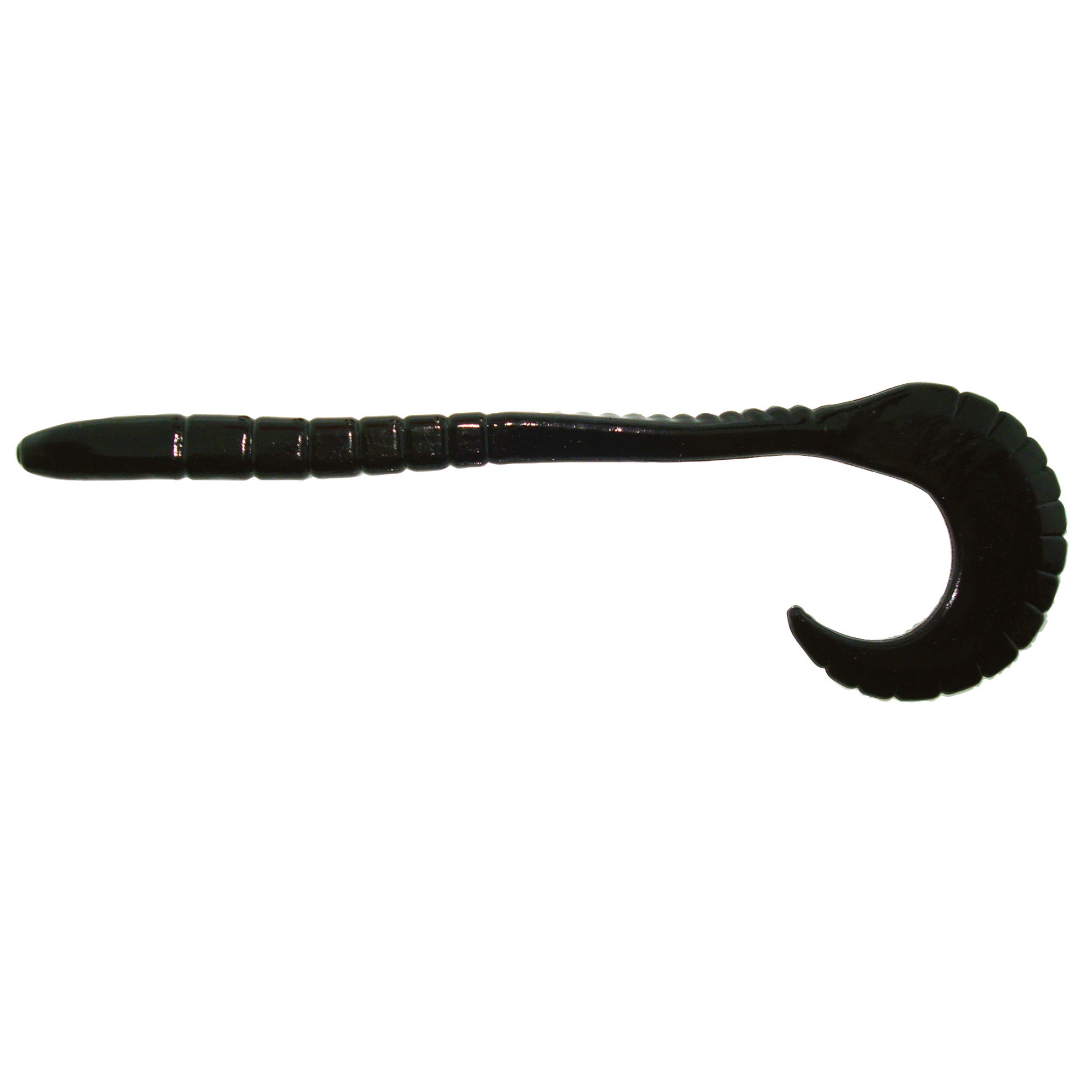 Zoom G-Tail 6''