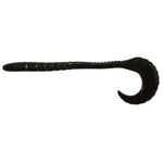 Zoom G-Tail 6''