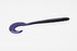 Zoom G-Tail 6''