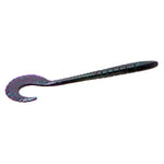Zoom G-Tail 6''