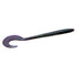 Zoom G-Tail 6''