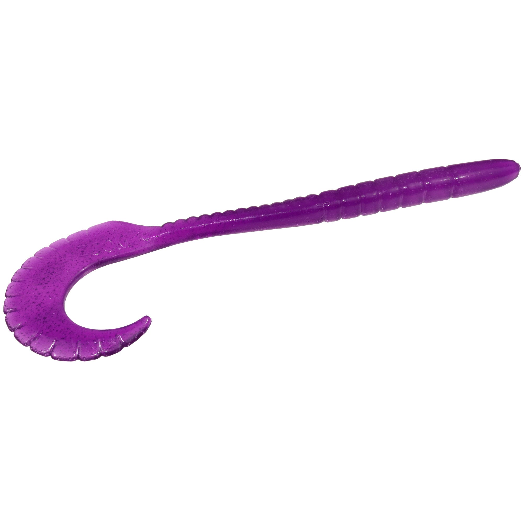 Zoom G-Tail 6''