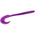 Zoom G-Tail 6''