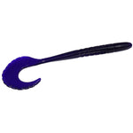 Zoom G-Tail 6''
