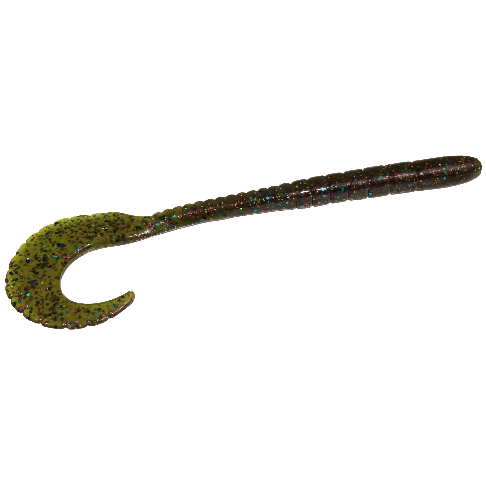 Zoom G-Tail 6''