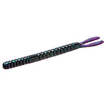 Zoom Fork Tail