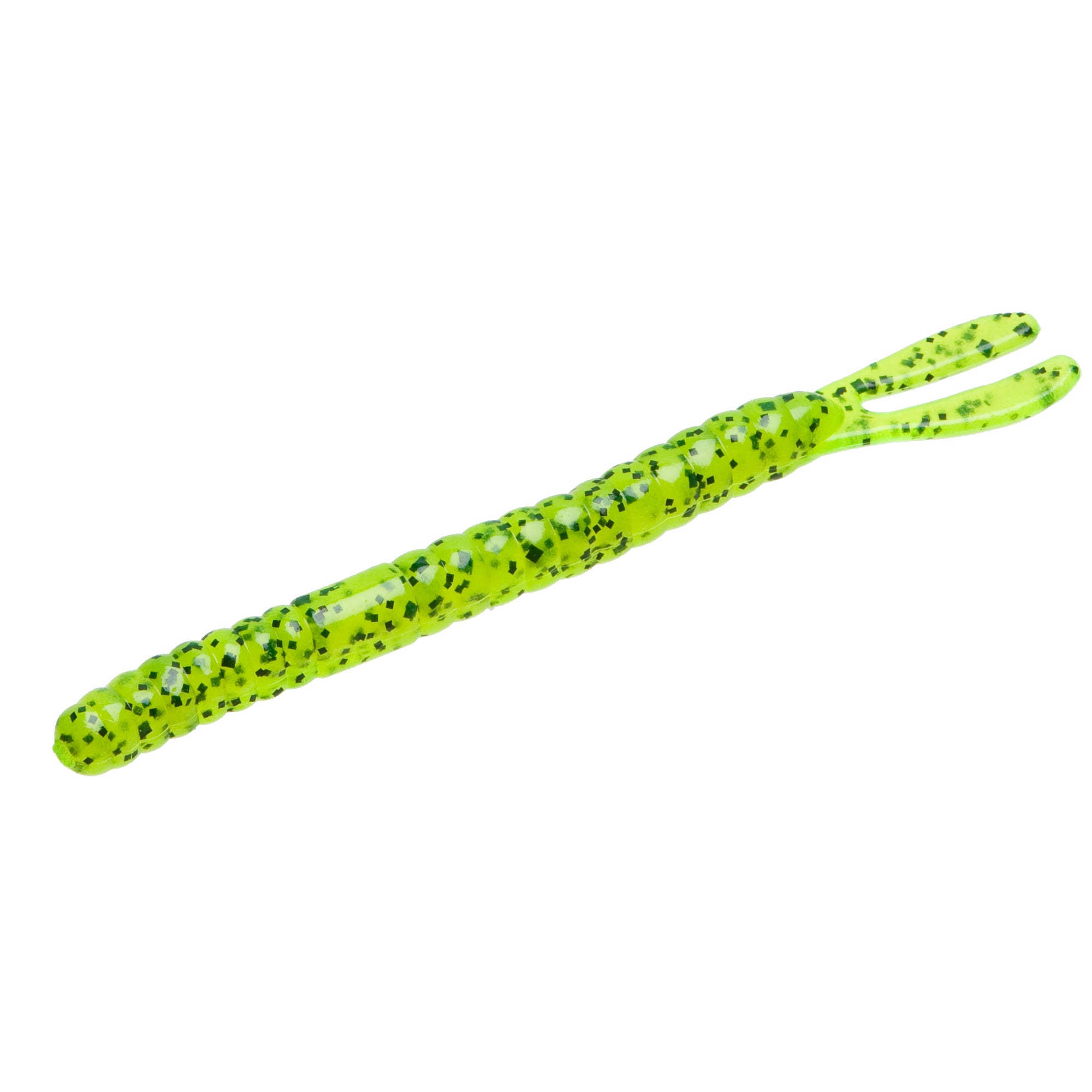 Zoom Fork Tail 5''