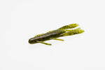 Zoom Grass Craw 3.125''