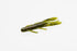 Zoom Grass Craw 3.125''