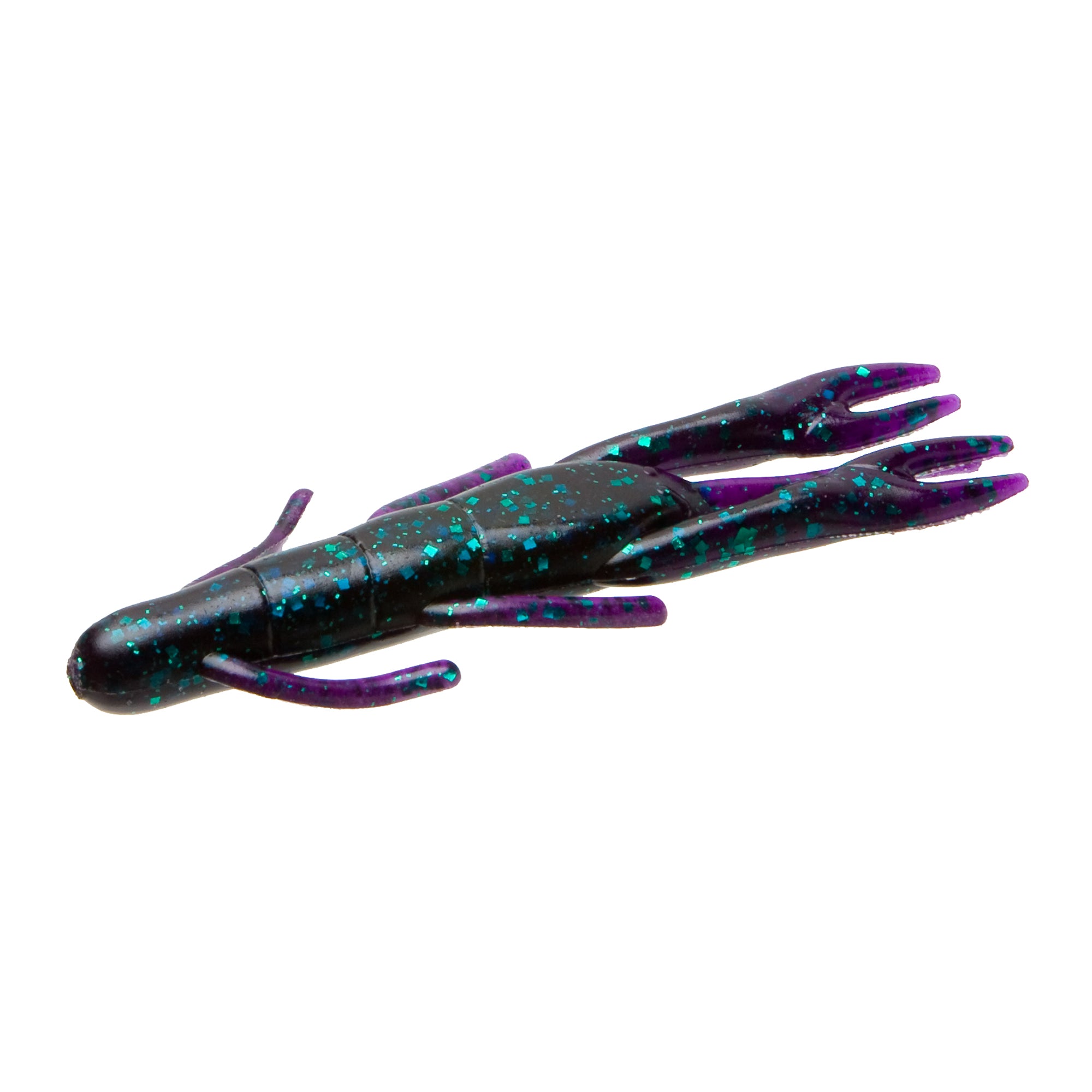 Zoom Grass Craw 3.125''