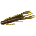 Zoom Grass Craw 3.125''