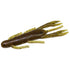 Zoom Grass Craw 3.125''