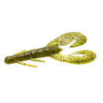 Zoom Super Speed Craw 4''