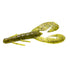 Zoom Super Speed Craw 4''
