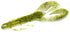 Zoom Super Speed Craw 4''