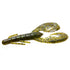Zoom Super Speed Craw 4''