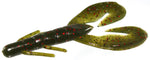 Zoom Super Speed Craw 4''