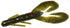 Zoom Super Speed Craw 4''