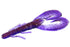 Zoom Super Speed Craw 4''