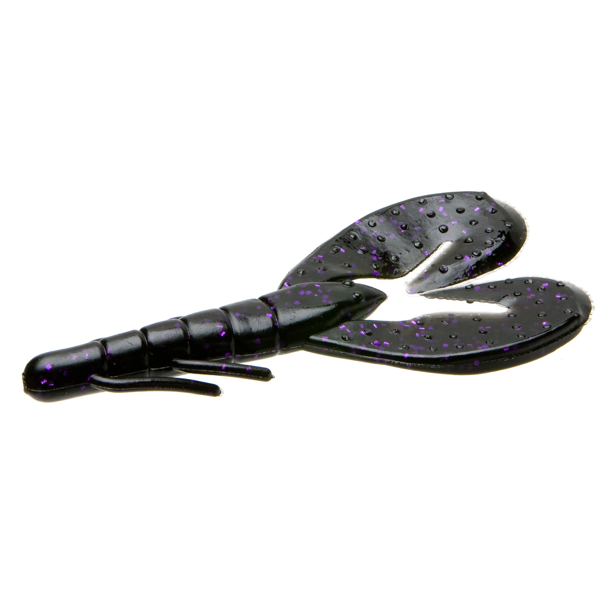 Zoom Super Speed Craw 4''