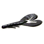 Zoom Super Speed Craw 4''