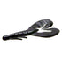 Zoom Super Speed Craw 4''