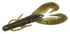 Zoom Super Speed Craw 4''
