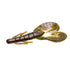 Zoom Super Speed Craw 4''