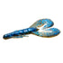 Zoom Super Speed Craw 4''