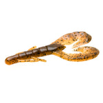 Zoom Super Speed Craw 4''