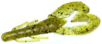Zoom Super Speed Craw 4''