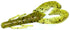 Zoom Super Speed Craw 4''