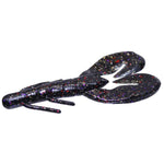 Zoom Super Speed Craw 4''