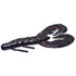 Zoom Super Speed Craw 4''