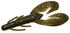 Zoom Super Speed Craw 4''