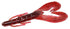 Zoom Super Speed Craw 4''