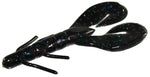 Zoom Super Speed Craw 4''