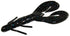 Zoom Super Speed Craw 4''