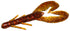 Zoom Super Speed Craw 4''