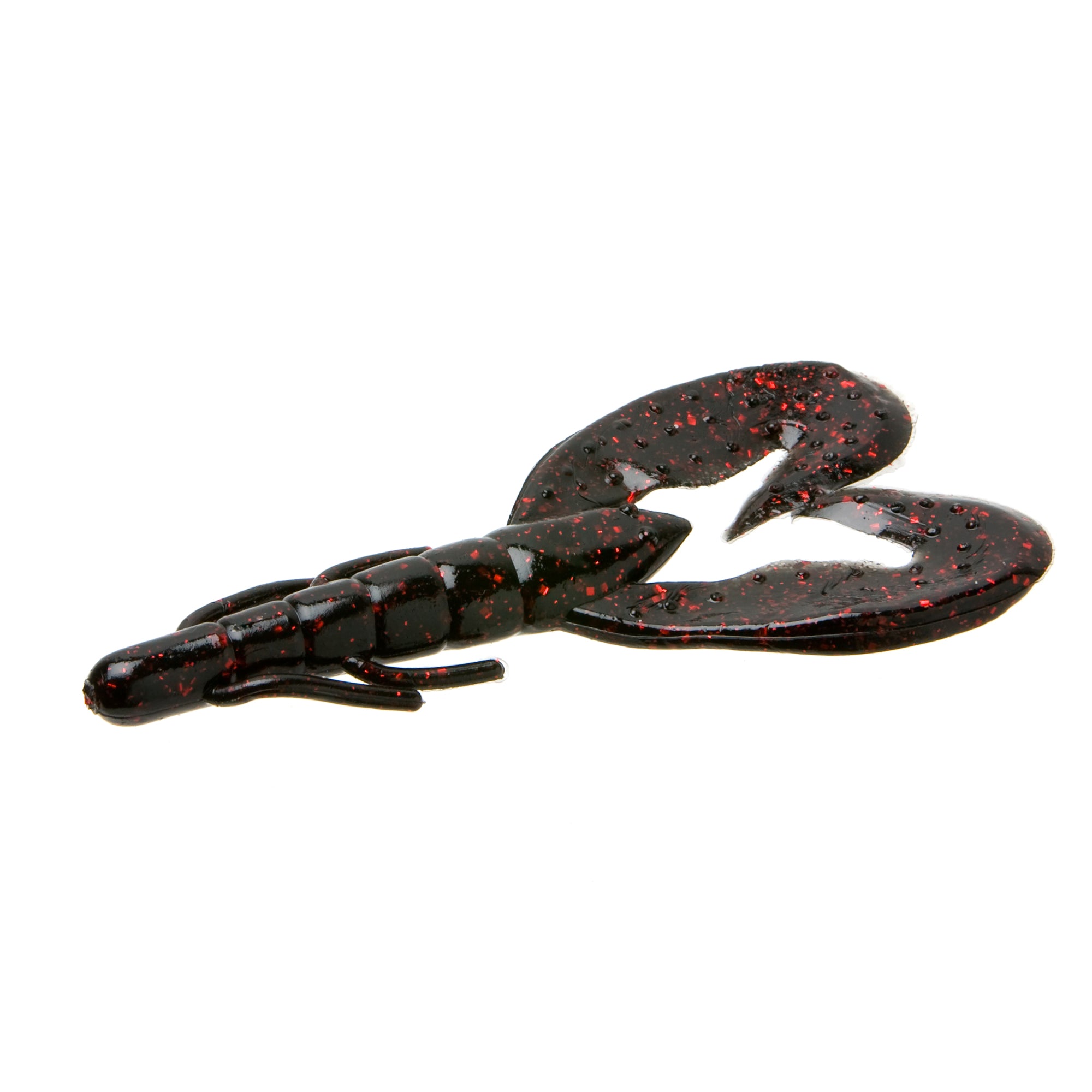 Zoom Super Speed Craw 4''