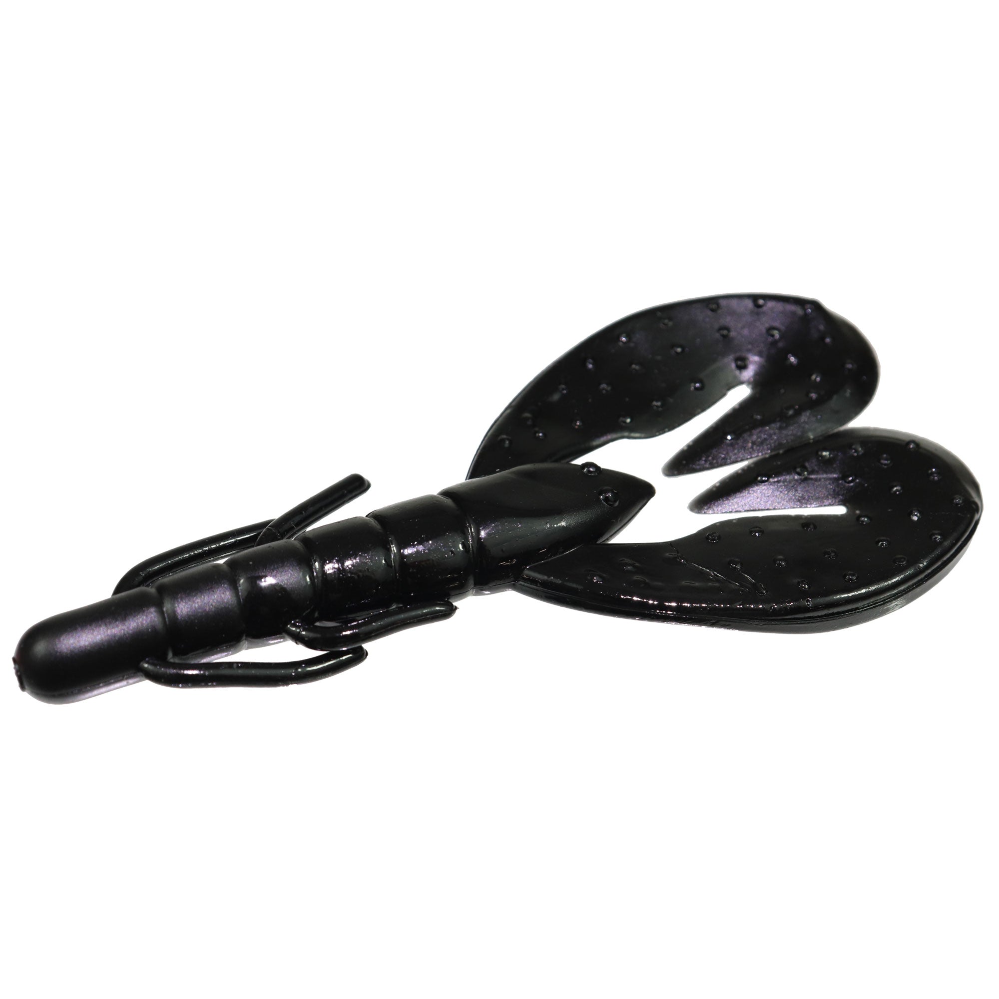 Zoom Super Speed Craw 4''
