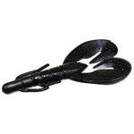 Zoom Super Speed Craw 4''