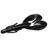Zoom Super Speed Craw 4''