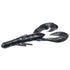 Zoom Super Speed Craw 4''