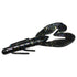 Zoom Super Speed Craw 4''