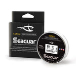 Seaguar Tatsu