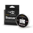 Seaguar Tatsu
