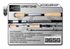 XCC610MHXF (365G) 6'10" Medium Heavy X-Fast