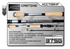 XCC70MHF (375G) 7'0" Medium Heavy Fast