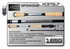 XCS70LF (165g) 7'0" Light Fast Spinning